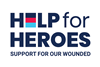 Help for Heroes